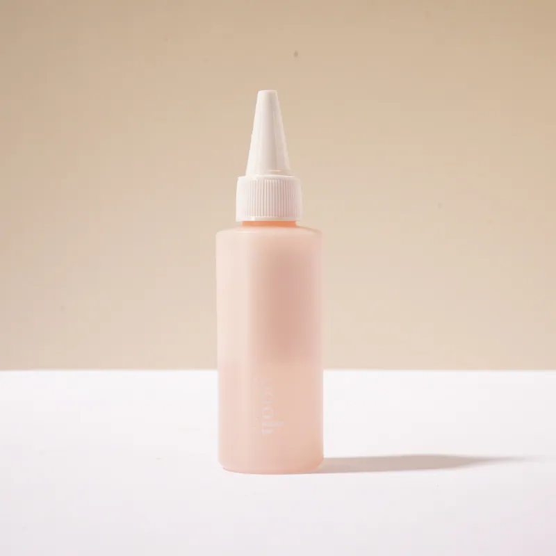 喔喔【oooh 】  3.0 用噴的護手霜30ml  護手霜 補充瓶60ml 護髮 聖誕交換禮物 莫蘭迪色系-規格圖10
