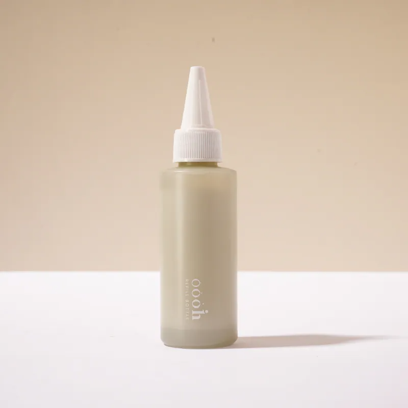 喔喔【oooh 】  3.0 用噴的護手霜30ml  護手霜 補充瓶60ml 護髮 聖誕交換禮物 莫蘭迪色系-規格圖10