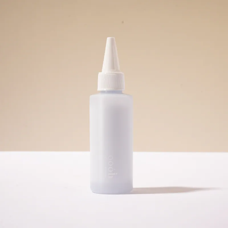 喔喔【oooh 】  3.0 用噴的護手霜30ml  護手霜 補充瓶60ml 護髮 聖誕交換禮物 莫蘭迪色系-規格圖10