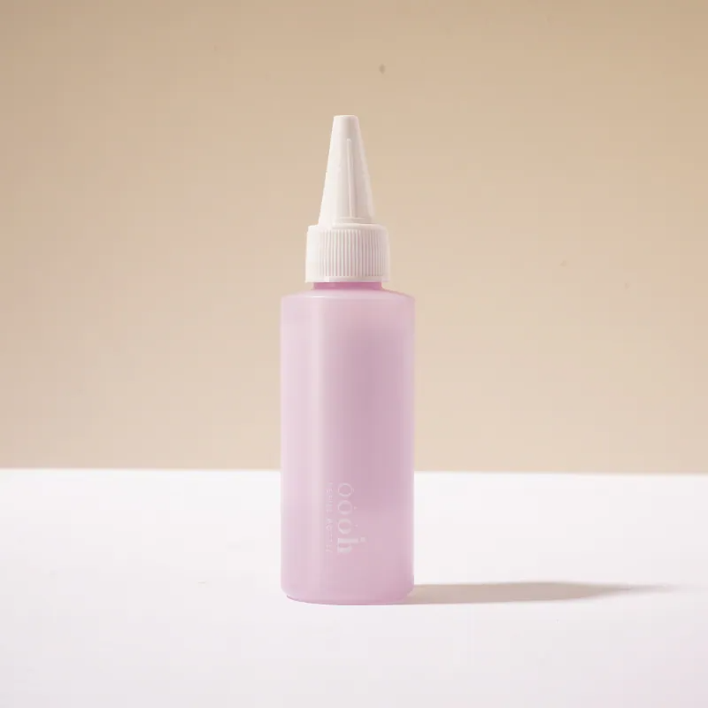 喔喔【oooh 】  3.0 用噴的護手霜30ml  護手霜 補充瓶60ml 護髮 聖誕交換禮物 莫蘭迪色系-規格圖10
