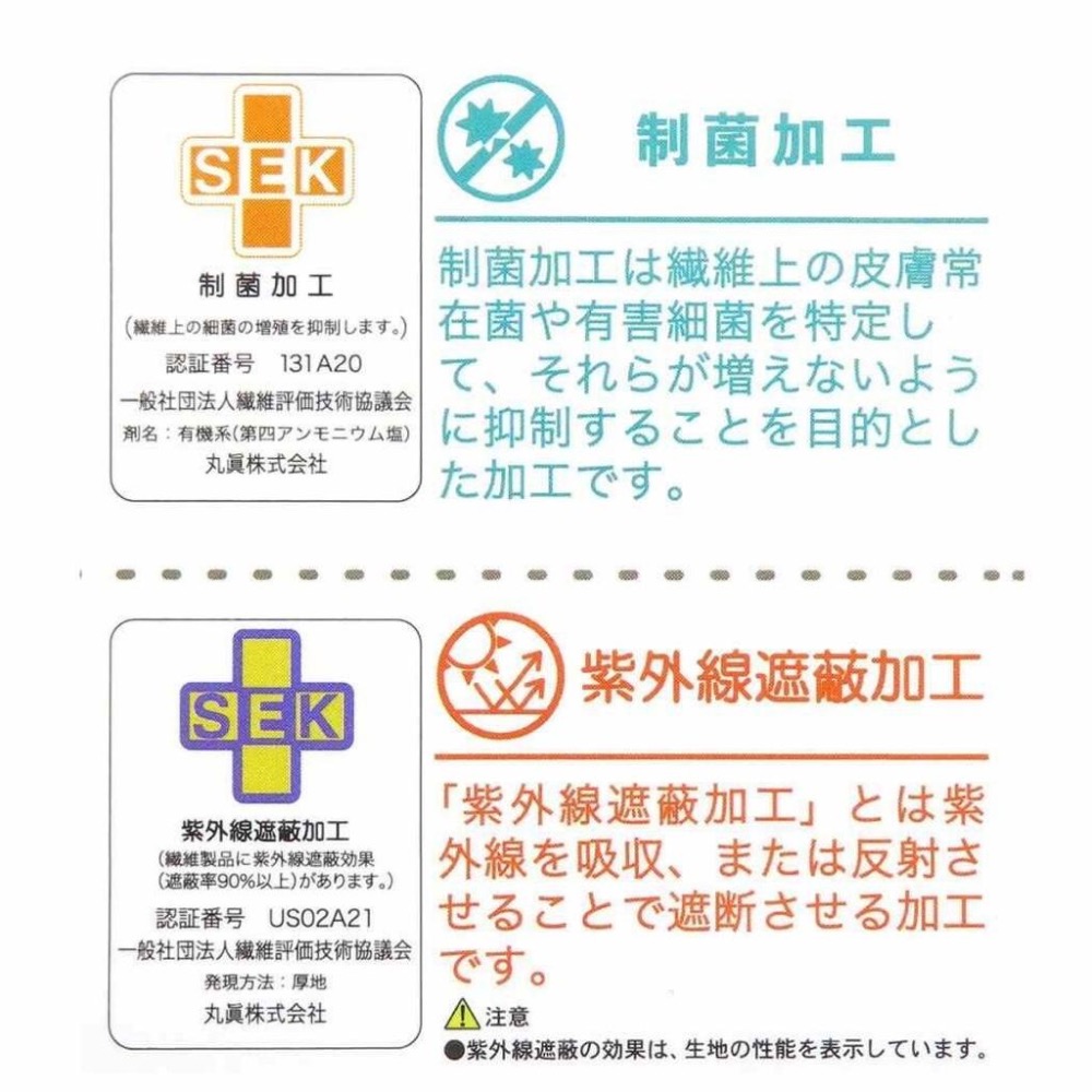 日本🇯🇵皮克敏午睡毯  兒童睡毯 外出毯 （抗菌、防紫外線)-細節圖3