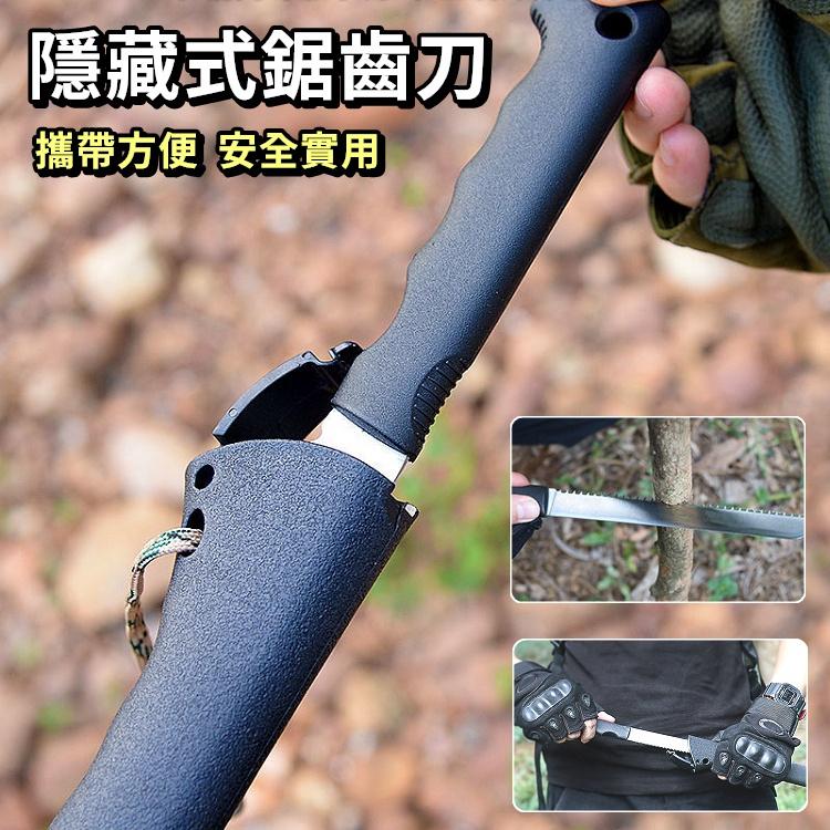 【免運+24H出貨🔥】斧頭 戰術斧 多功能開山斧 劈柴 砍樹 野營 工兵斧 野外裝備 消防斧 營地斧【CP196】-細節圖8