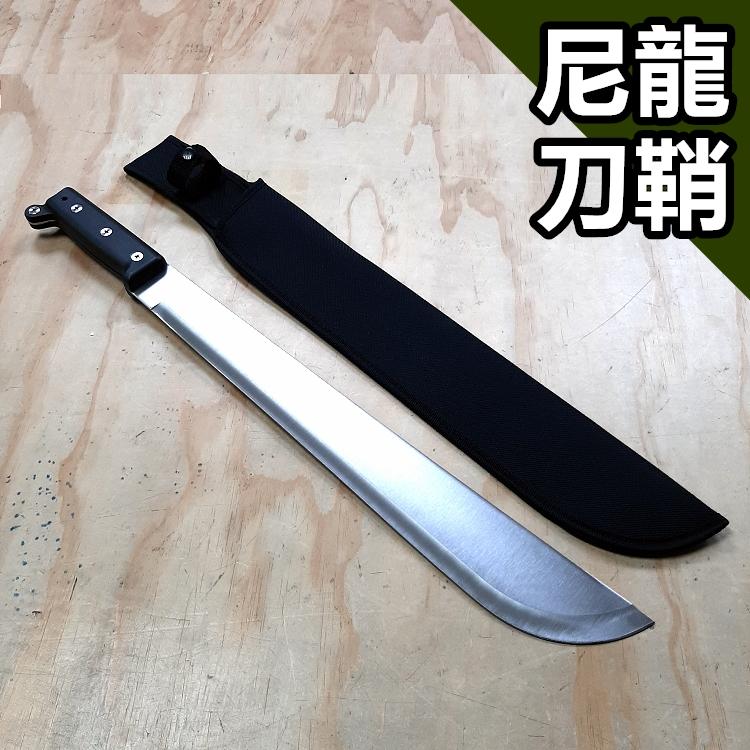 【免運24H出貨🔥】砍刀 大砍刀 開山刀 柴刀 露營刀 開山砍刀 登山刀 戶外刀 大刀 野外求生刀 砍柴刀【CP201】-細節圖3