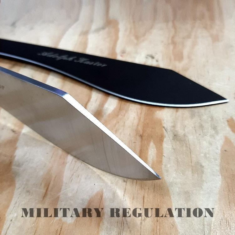 【免運24H出貨🔥】砍刀 開山刀 大砍刀 柴刀 露營刀 開山砍刀 登山刀 砍柴刀 戶外刀 大刀 野營刀【CP202】-細節圖6