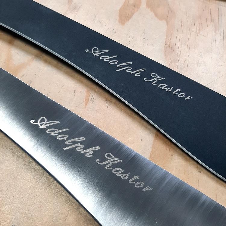 【免運24H出貨🔥】砍刀 開山刀 大砍刀 柴刀 露營刀 開山砍刀 登山刀 砍柴刀 戶外刀 大刀 野營刀【CP202】-細節圖7