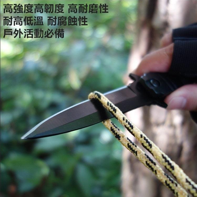 折疊刀 求生刀 摺疊刀 戰術刀 瑞士小刀 露營刀 瑞士軍刀 小刀 瑞士 刀 野外求生 戶外刀【CP163】-細節圖4