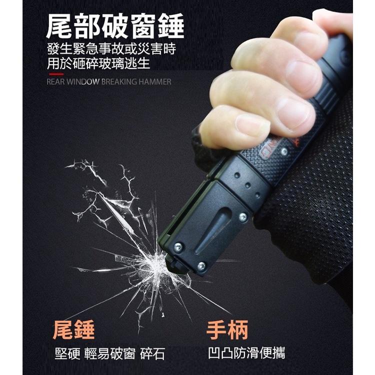 折疊刀 求生刀 摺疊刀 戰術刀 瑞士小刀 露營刀 瑞士軍刀 小刀 瑞士 刀 野外求生 戶外刀【CP163】-細節圖6