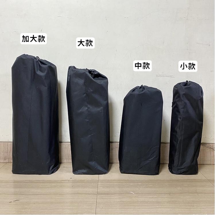 折疊桌 蛋捲桌 露營桌 黑金鋼蛋捲桌 黑金剛 摺疊桌 戶外桌 野餐桌 遊戲桌 擺攤桌【CP127】-細節圖8