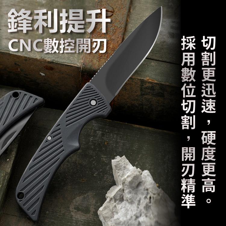 小刀 折疊刀 防身刀 摺疊刀 登山刀 野外求生刀 求生刀 露營刀 野外求生 生存刀 工具刀 迷你刀 刀子【CP176】-細節圖5