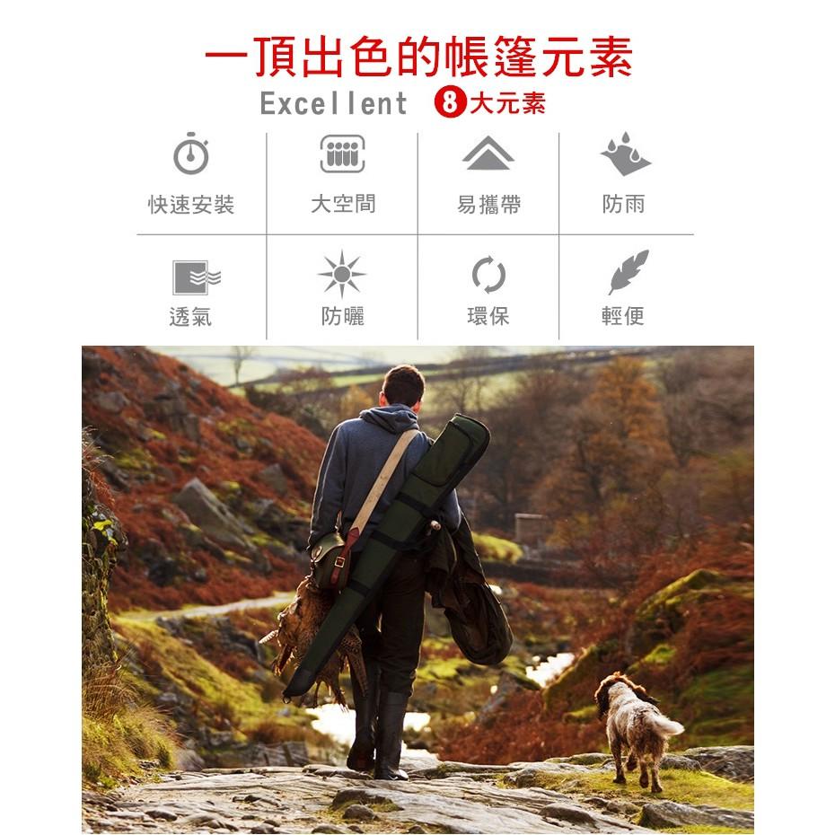 帳篷 寵物 狗狗帳棚 貓咪帳棚 戶外寵物帳篷 折疊收納 防曬 寵物窩 攜帶 摺疊【RS1211】-細節圖3