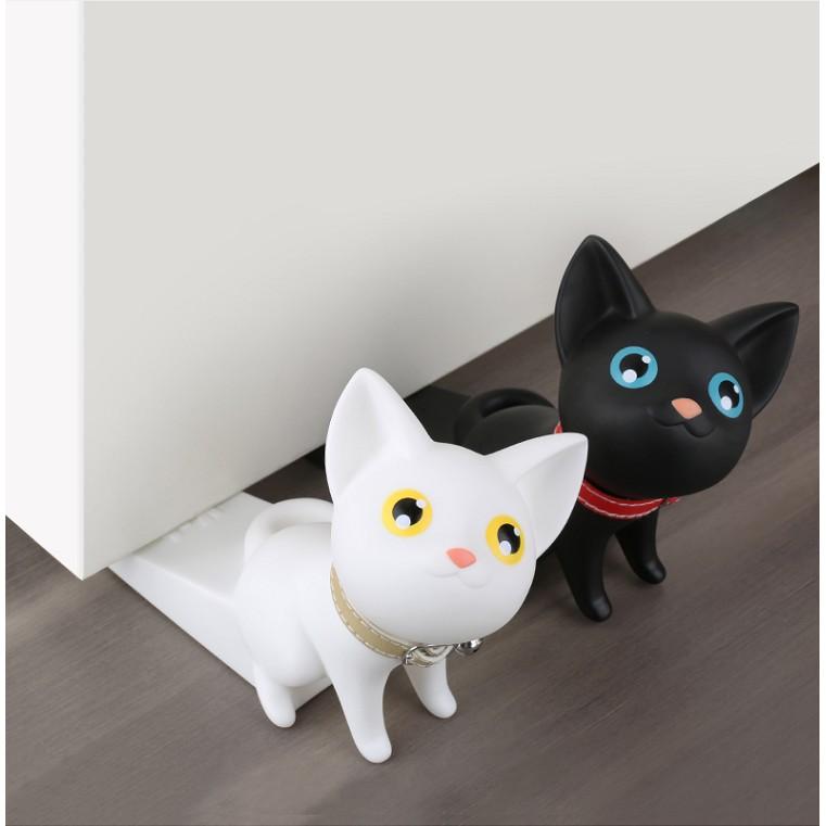 門擋 動物造型門擋 兒童門擋 可愛門擋 安全門卡 防撞門塞 防撞門檔 居家防護 防夾手【RS1195】-細節圖9