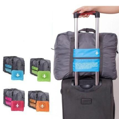 行李袋 行李收納袋 行李收納包 行李袋 登機包 旅行包大容量 旅行包 旅行袋 收納袋 收納包【RB318】