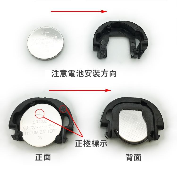 【免運附電池】行李秤 電子秤 磅秤 手拿秤 行李磅秤 出國行李秤 攜帶式液晶顯示手提秤 電子秤磅秤【RS354】-細節圖5