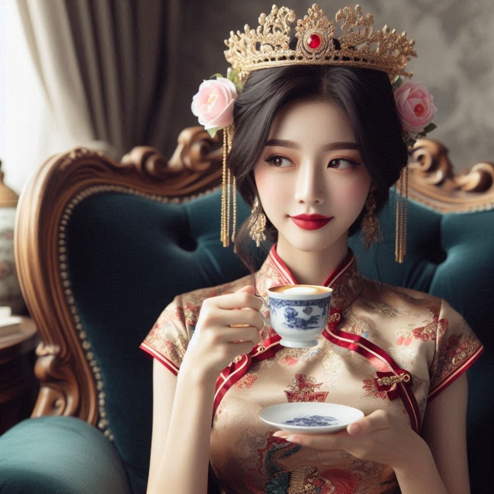 衣索比亞藝妓風味水洗咖啡豆 衣索比亞藝妓 台北買藝妓咖啡豆推薦 藝妓精品咖啡豆 藝伎咖啡豆-細節圖2