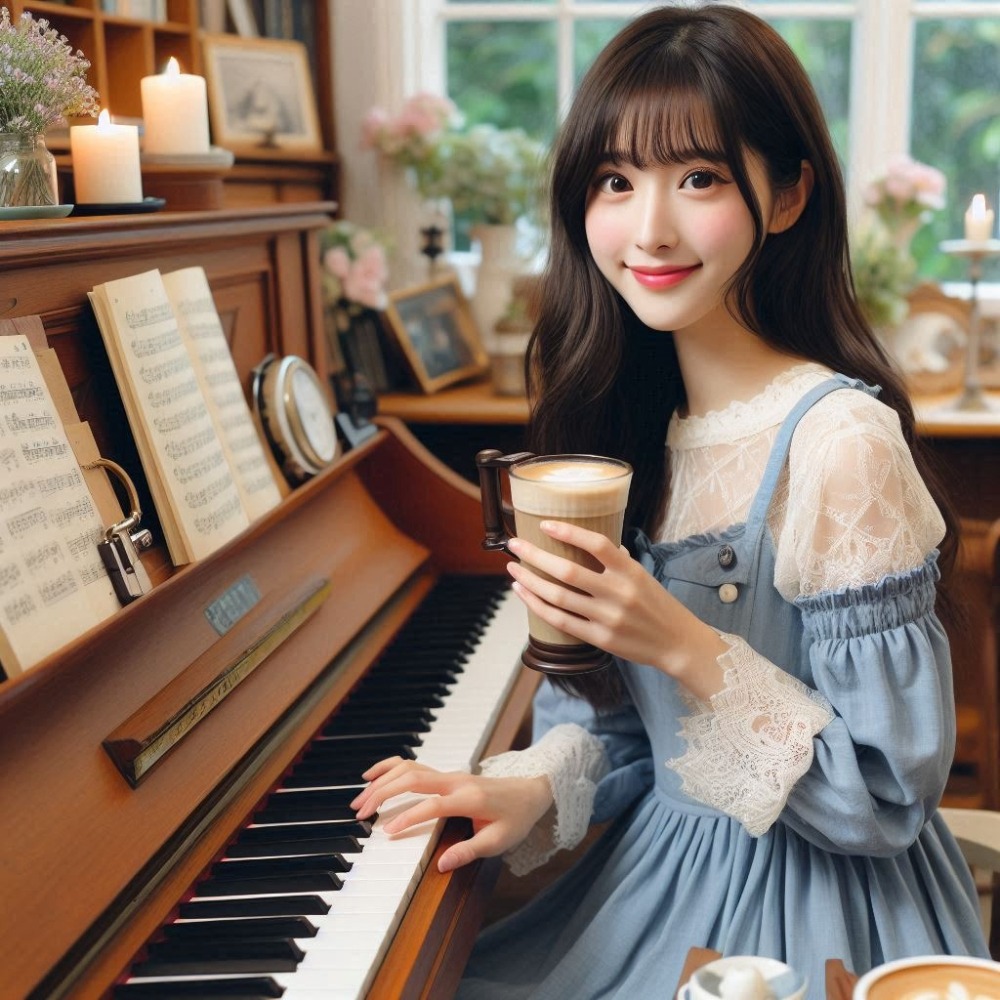 衣索比亞藝妓風味水洗咖啡豆 衣索比亞藝妓 台北買藝妓咖啡豆推薦 藝妓精品咖啡豆 藝伎咖啡豆-細節圖4