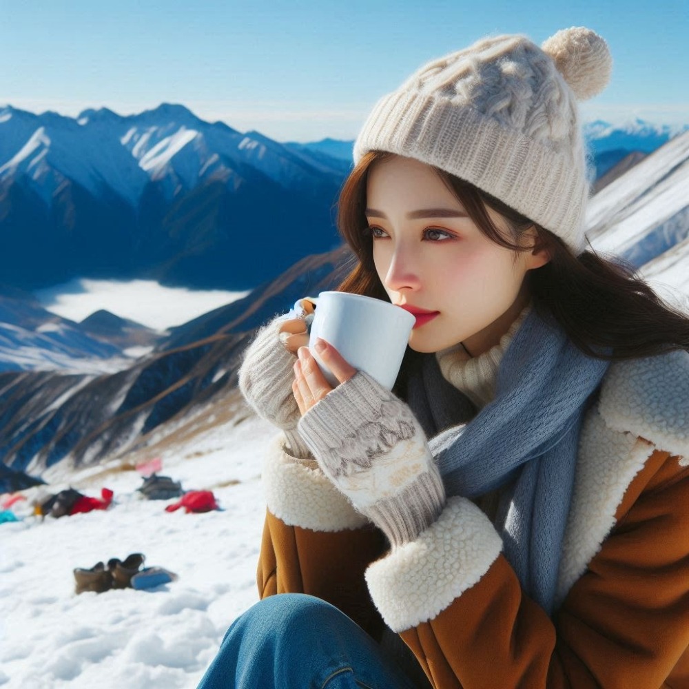 衣索比亞藝妓風味水洗咖啡豆 衣索比亞藝妓 台北買藝妓咖啡豆推薦 藝妓精品咖啡豆 藝伎咖啡豆-細節圖11