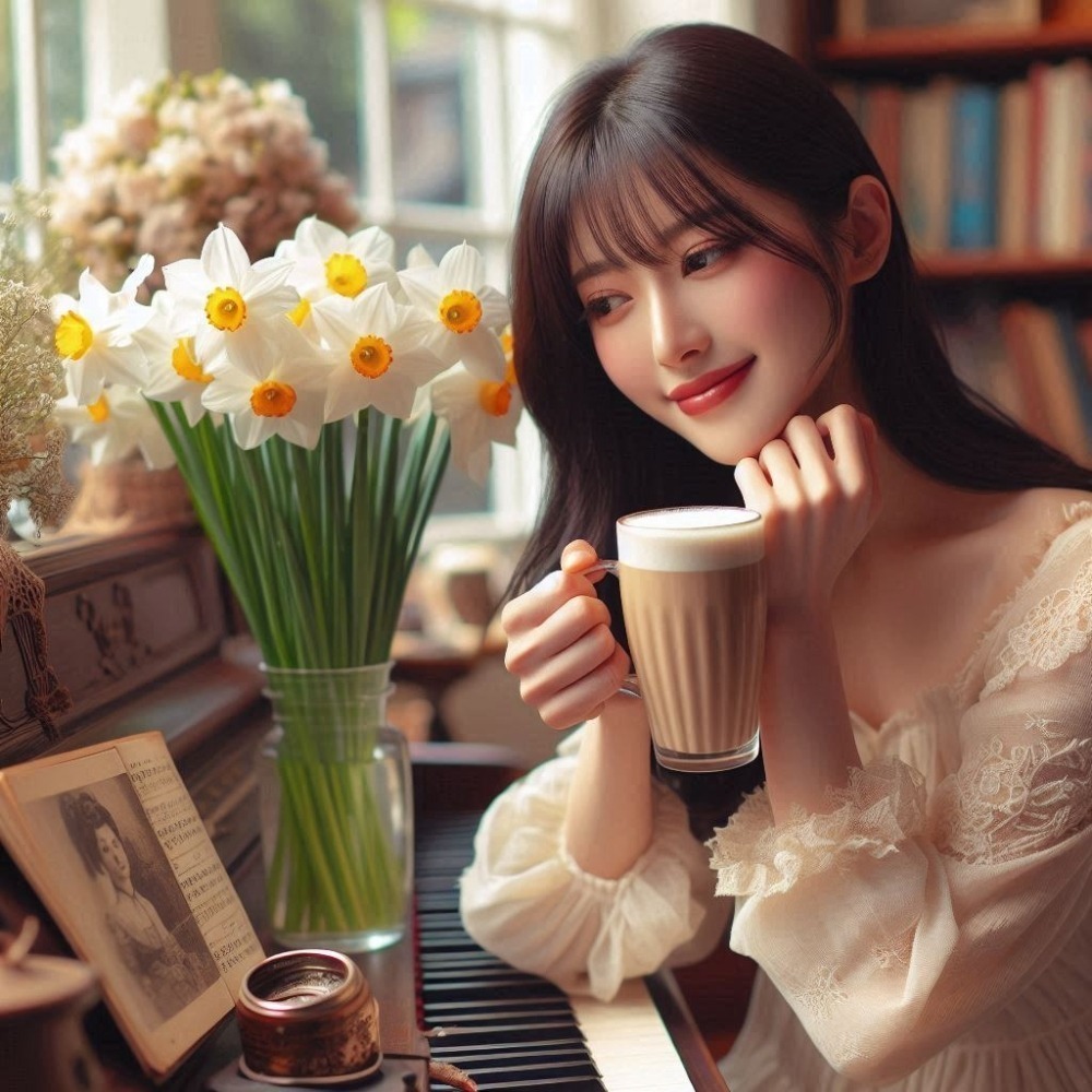 衣索比亞 水洗 古吉 夏奇索 鄧比烏多 G1咖啡豆 衣索比亞精品咖啡豆 夏奇索咖啡豆 果香咖啡 手沖咖啡 紅茶咖啡-細節圖4