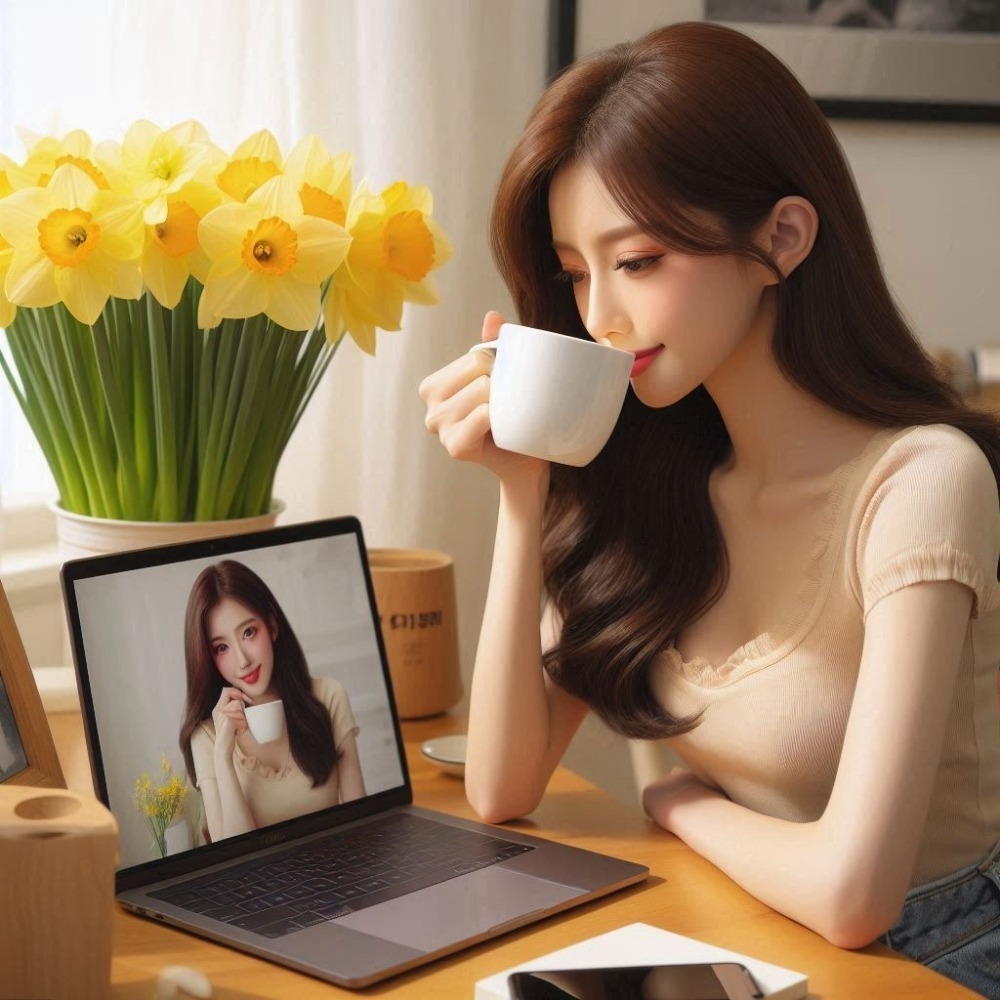 衣索比亞 水洗 古吉 夏奇索 鄧比烏多 G1咖啡豆 衣索比亞精品咖啡豆 夏奇索咖啡豆 果香咖啡 手沖咖啡 紅茶咖啡-細節圖5