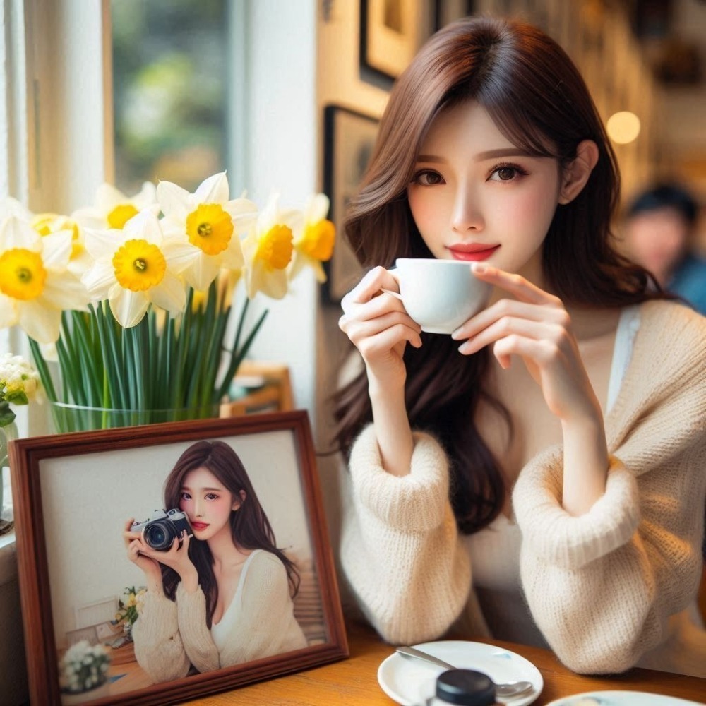 衣索比亞 水洗 古吉 夏奇索 鄧比烏多 G1咖啡豆 衣索比亞精品咖啡豆 夏奇索咖啡豆 果香咖啡 手沖咖啡 紅茶咖啡-細節圖7