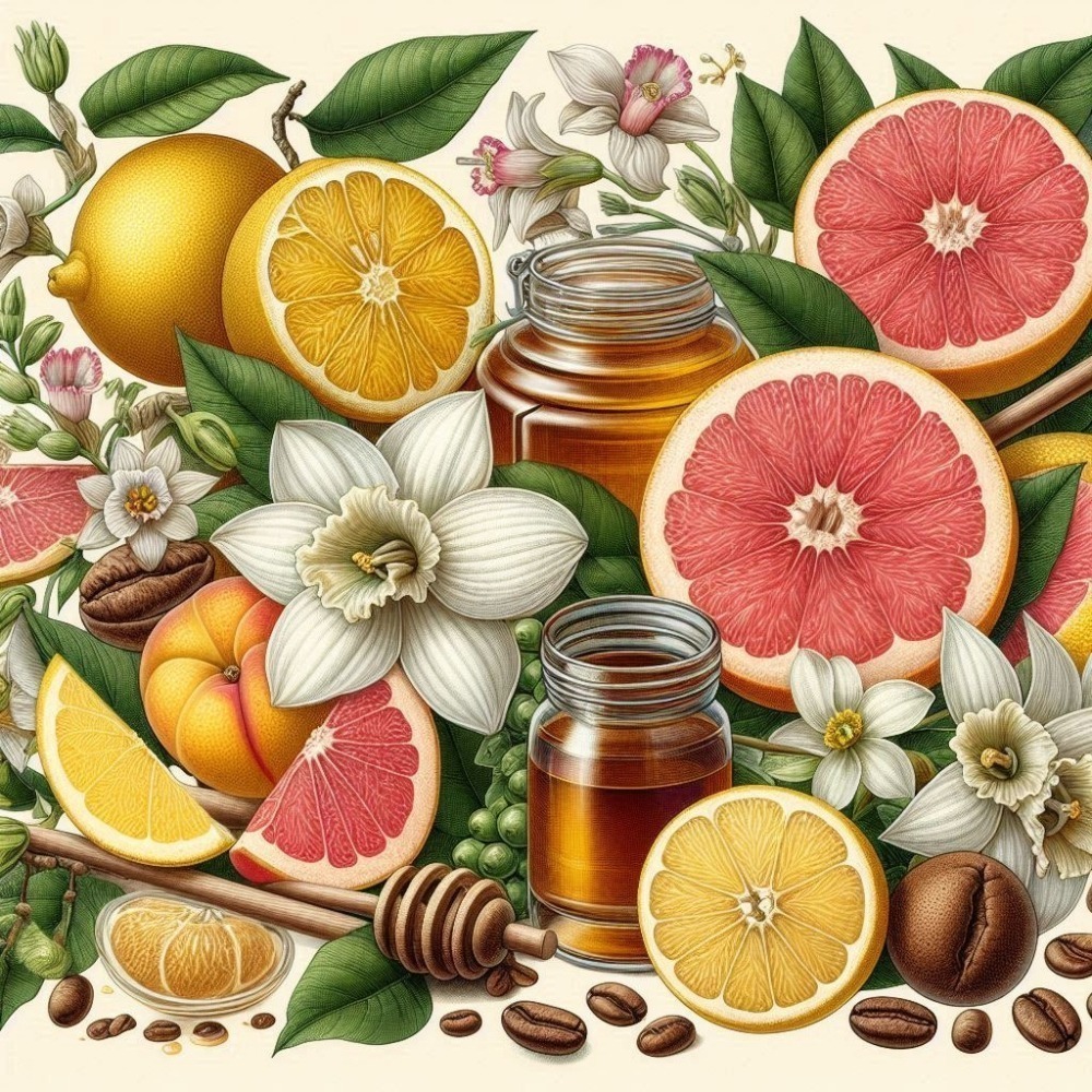 衣索比亞 水洗 古吉 夏奇索 鄧比烏多 G1咖啡豆 衣索比亞精品咖啡豆 夏奇索咖啡豆 果香咖啡 手沖咖啡 紅茶咖啡-細節圖8