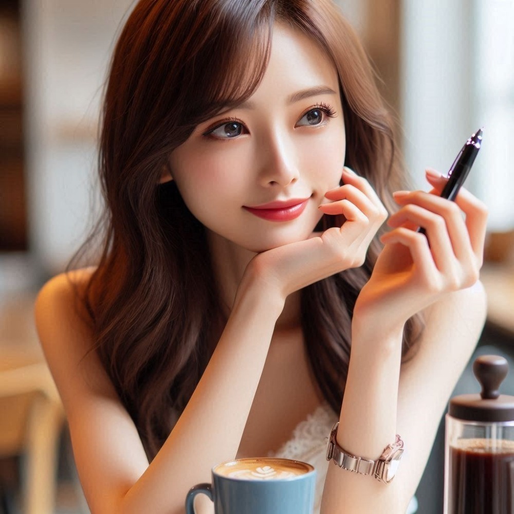 衣索比亞 水洗 古吉 夏奇索 鄧比烏多 G1咖啡豆 衣索比亞精品咖啡豆 夏奇索咖啡豆 果香咖啡 手沖咖啡 紅茶咖啡-細節圖9