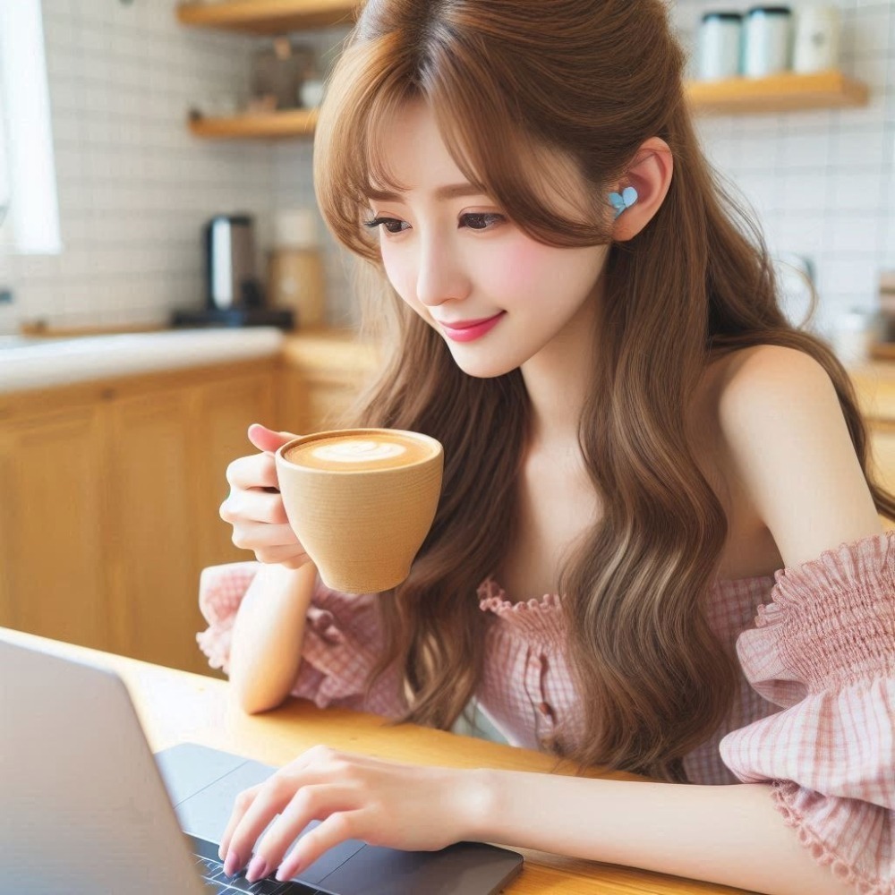 衣索比亞 水洗 古吉 夏奇索 鄧比烏多 G1咖啡豆 衣索比亞精品咖啡豆 夏奇索咖啡豆 果香咖啡 手沖咖啡 紅茶咖啡-細節圖10