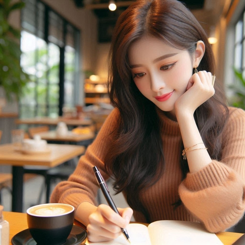 衣索比亞 水洗 古吉 夏奇索 鄧比烏多 G1咖啡豆 衣索比亞精品咖啡豆 夏奇索咖啡豆 果香咖啡 手沖咖啡 紅茶咖啡-細節圖11