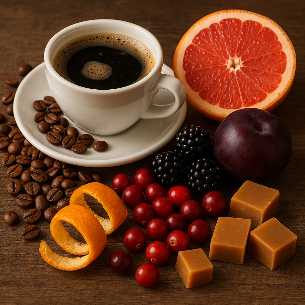 肯亞 莫藍 AA 咖啡豆 好喝的肯亞AA咖啡豆 果香精品咖啡豆 台北買手沖咖啡豆-細節圖2