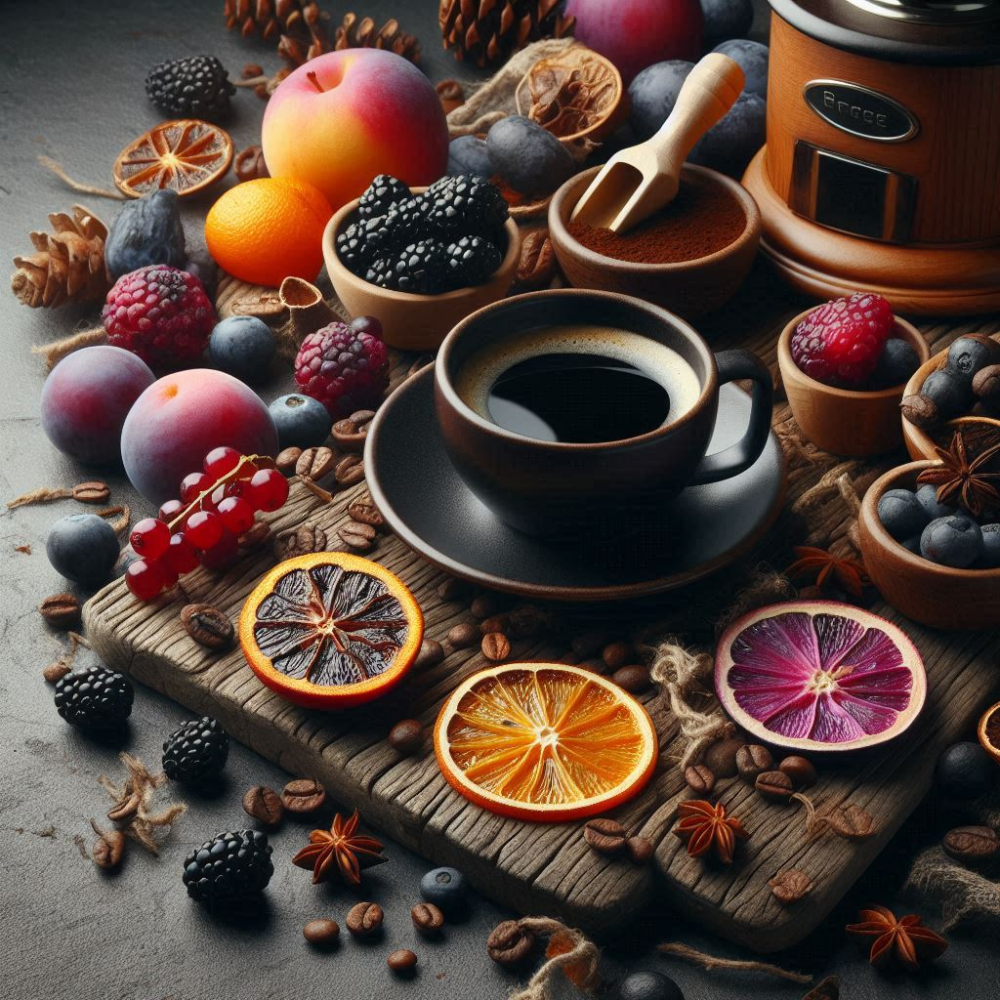 肯亞 莫藍 AA 咖啡豆 好喝的肯亞AA咖啡豆 果香精品咖啡豆 台北買手沖咖啡豆-細節圖3