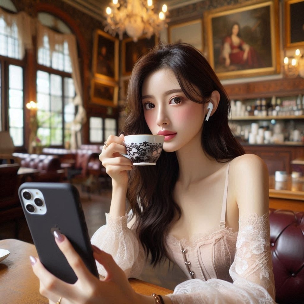 衣索比亞 水洗 古吉 夏奇索 烏多阿達瑪 G1 水洗咖啡豆 台北果香咖啡豆 低溫烘焙咖啡豆 台北果香咖啡 榛果香咖啡豆-細節圖2