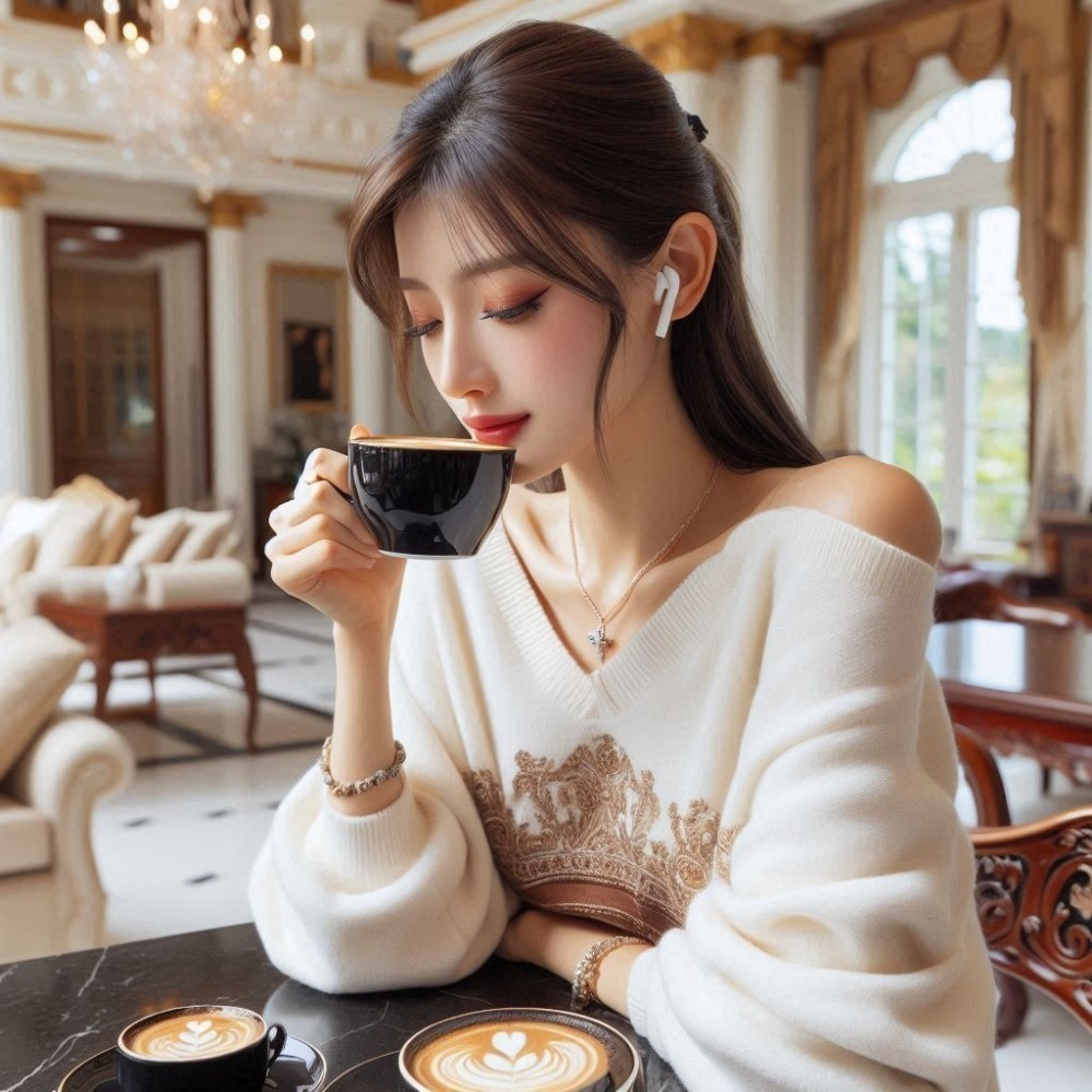 衣索比亞 水洗 古吉 夏奇索 烏多阿達瑪 G1 水洗咖啡豆 台北果香咖啡豆 低溫烘焙咖啡豆 台北果香咖啡 榛果香咖啡豆-細節圖5