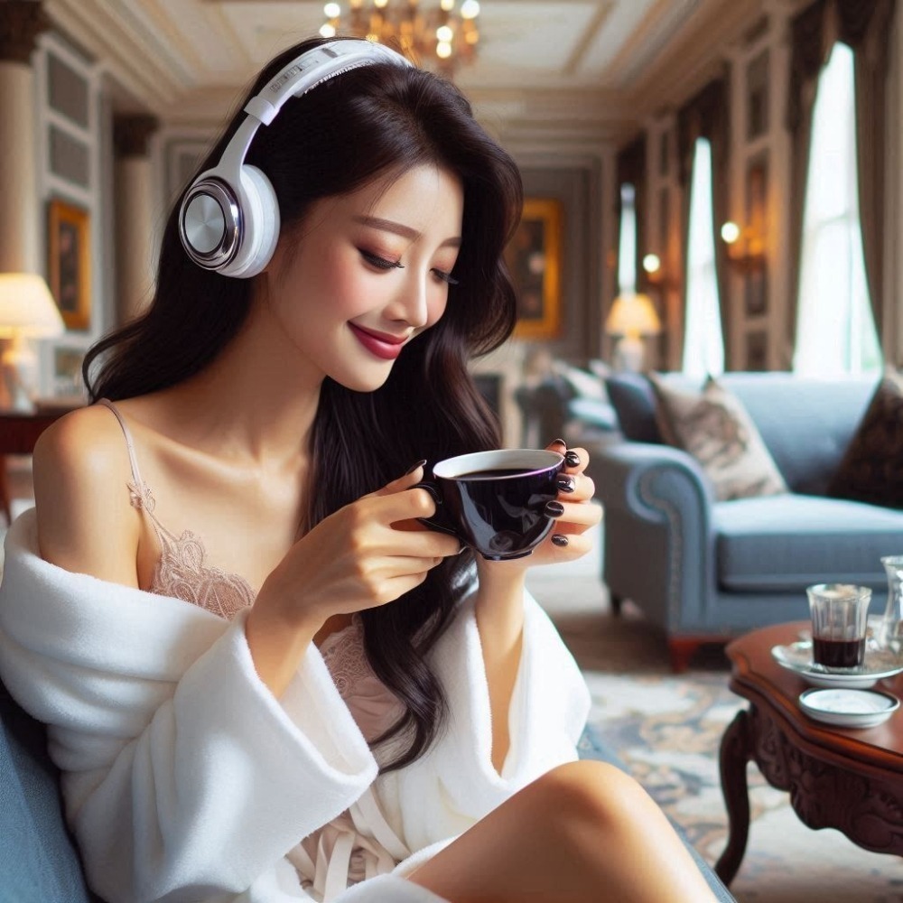 衣索比亞 水洗 古吉 夏奇索 烏多阿達瑪 G1 水洗咖啡豆 台北果香咖啡豆 低溫烘焙咖啡豆 台北果香咖啡 榛果香咖啡豆-細節圖6