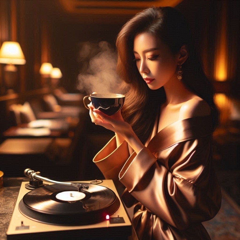 衣索比亞 水洗 古吉 夏奇索 烏多阿達瑪 G1 水洗咖啡豆 台北果香咖啡豆 低溫烘焙咖啡豆 台北果香咖啡 榛果香咖啡豆-細節圖7