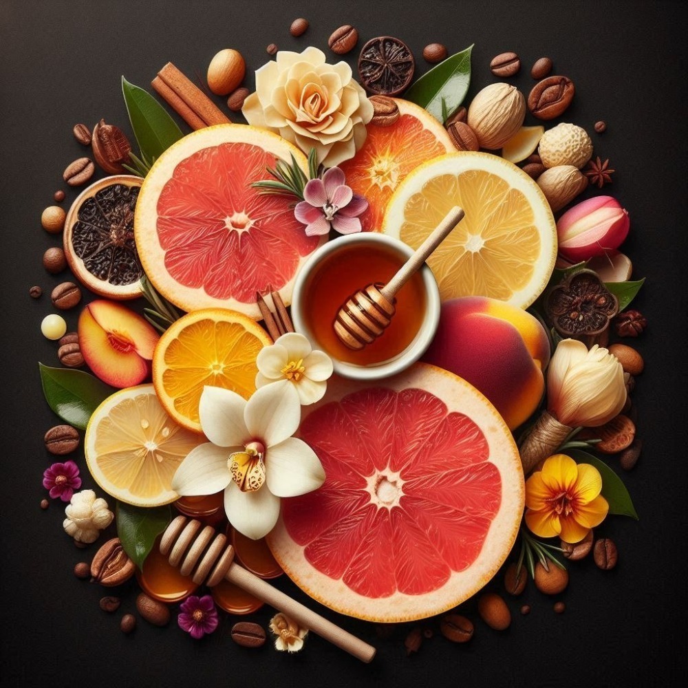 衣索比亞 水洗 古吉 夏奇索 烏多阿達瑪 G1 水洗咖啡豆 台北果香咖啡豆 低溫烘焙咖啡豆 台北果香咖啡 榛果香咖啡豆-細節圖10