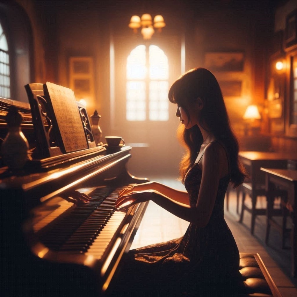 衣索比亞 水洗 古吉 夏奇索 烏多阿達瑪 G1 水洗咖啡豆 台北果香咖啡豆 低溫烘焙咖啡豆 台北果香咖啡 榛果香咖啡豆-細節圖11