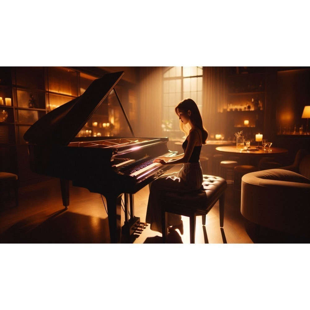 這款巴西豆真的強到沒朋友！☕️ Daterra 熱帶草原開箱：我最近的續命神水！-細節圖4