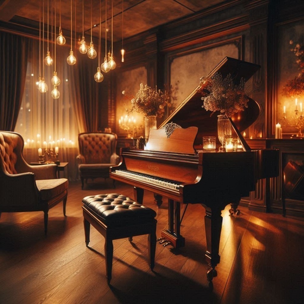 這款巴西豆真的強到沒朋友！☕️ Daterra 熱帶草原開箱：我最近的續命神水！-細節圖5