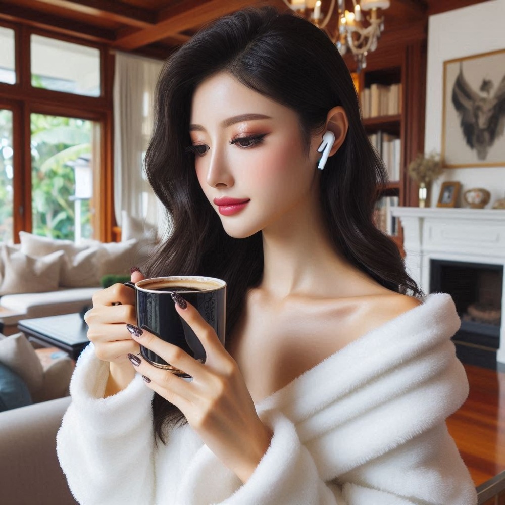 黃金曼巴酒香風味咖啡豆 酒香咖啡 獨家配方咖啡豆 手沖酒香咖啡豆 不苦不酸酒香咖啡豆 台北咖啡豆專賣店 精品咖啡豆-細節圖3