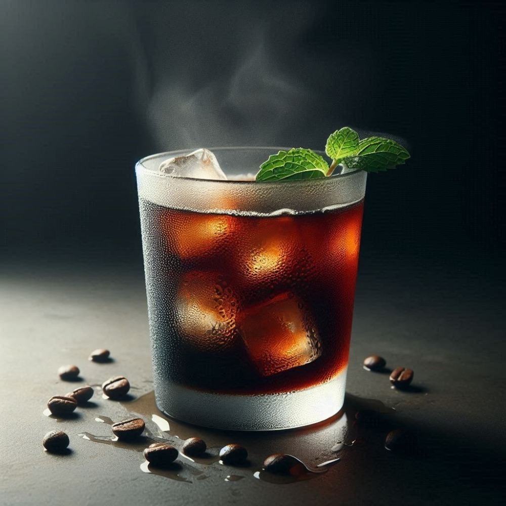 花語可可咖啡豆 手沖咖啡豆 精品咖啡豆 好喝的咖啡豆推薦 花語可可咖啡粉-細節圖2