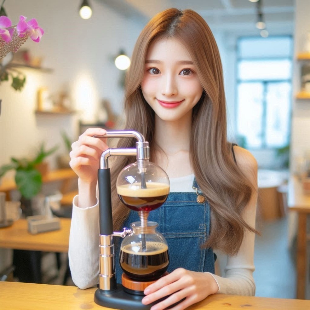 花語可可咖啡豆 手沖咖啡豆 精品咖啡豆 好喝的咖啡豆推薦 花語可可咖啡粉-細節圖3