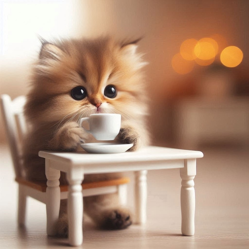 花語可可咖啡豆 手沖咖啡豆 精品咖啡豆 好喝的咖啡豆推薦 花語可可咖啡粉-細節圖6