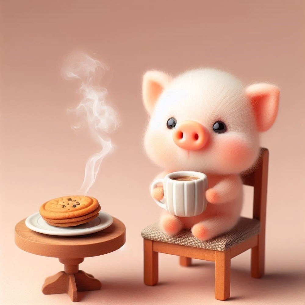 花語可可咖啡豆 手沖咖啡豆 精品咖啡豆 好喝的咖啡豆推薦 花語可可咖啡粉-細節圖7