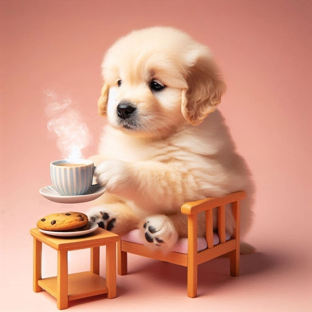 花語可可咖啡豆 手沖咖啡豆 精品咖啡豆 好喝的咖啡豆推薦 花語可可咖啡粉-細節圖8