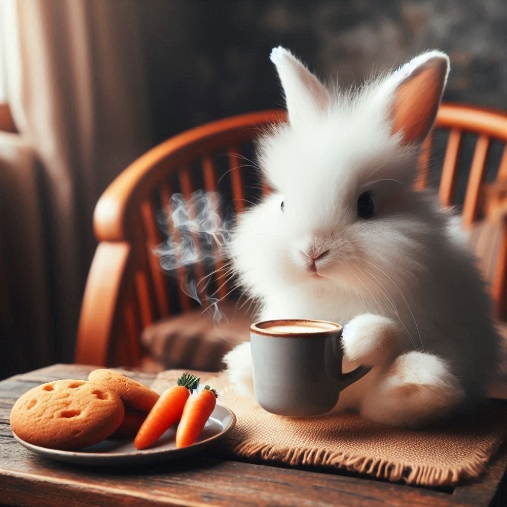 花語可可咖啡豆 手沖咖啡豆 精品咖啡豆 好喝的咖啡豆推薦 花語可可咖啡粉-細節圖9