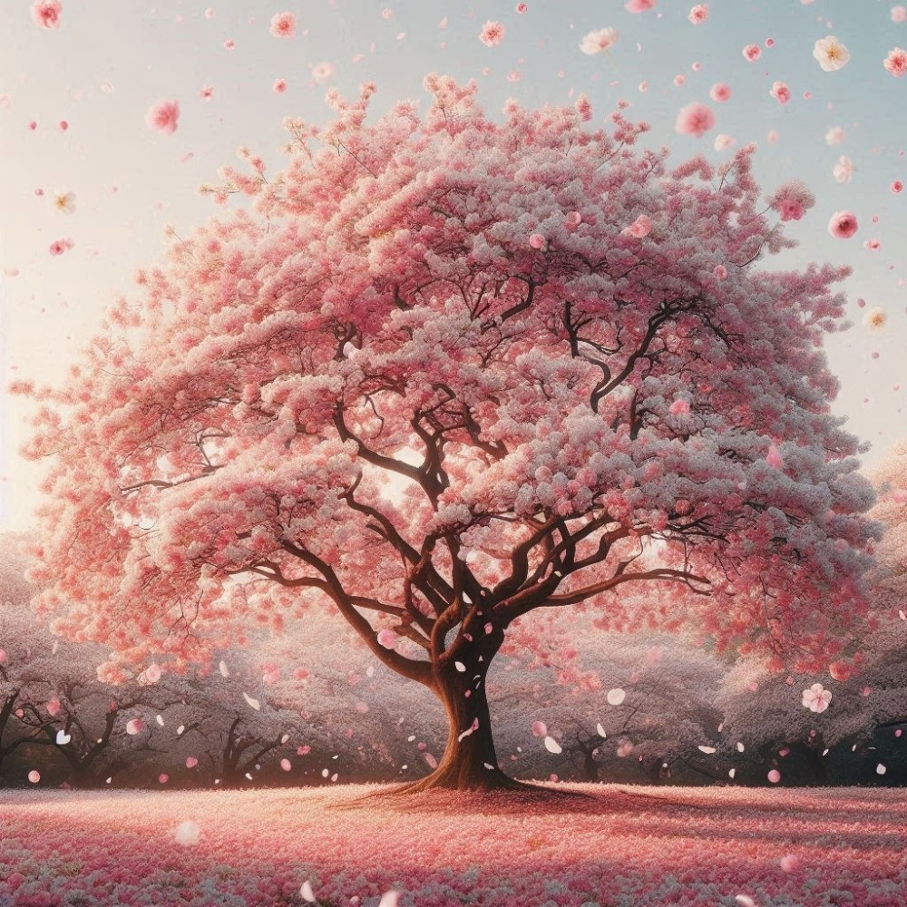 花語可可咖啡豆 手沖咖啡豆 精品咖啡豆 好喝的咖啡豆推薦 花語可可咖啡粉-細節圖11