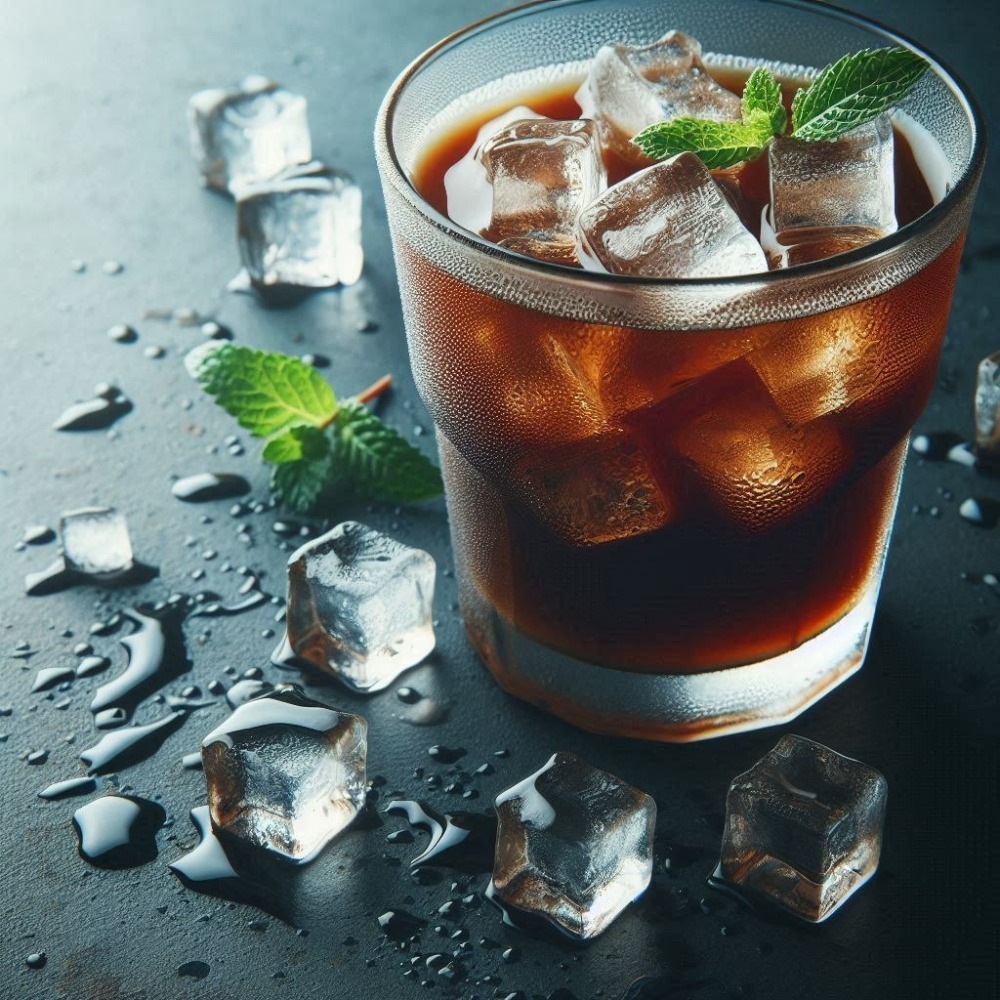 衣索比亞 日曬 古吉 夏奇索 古吉高地 G1 咖啡豆 精品咖啡豆 鮮烘咖啡豆 咖啡粉 日曬咖啡豆推薦-細節圖4