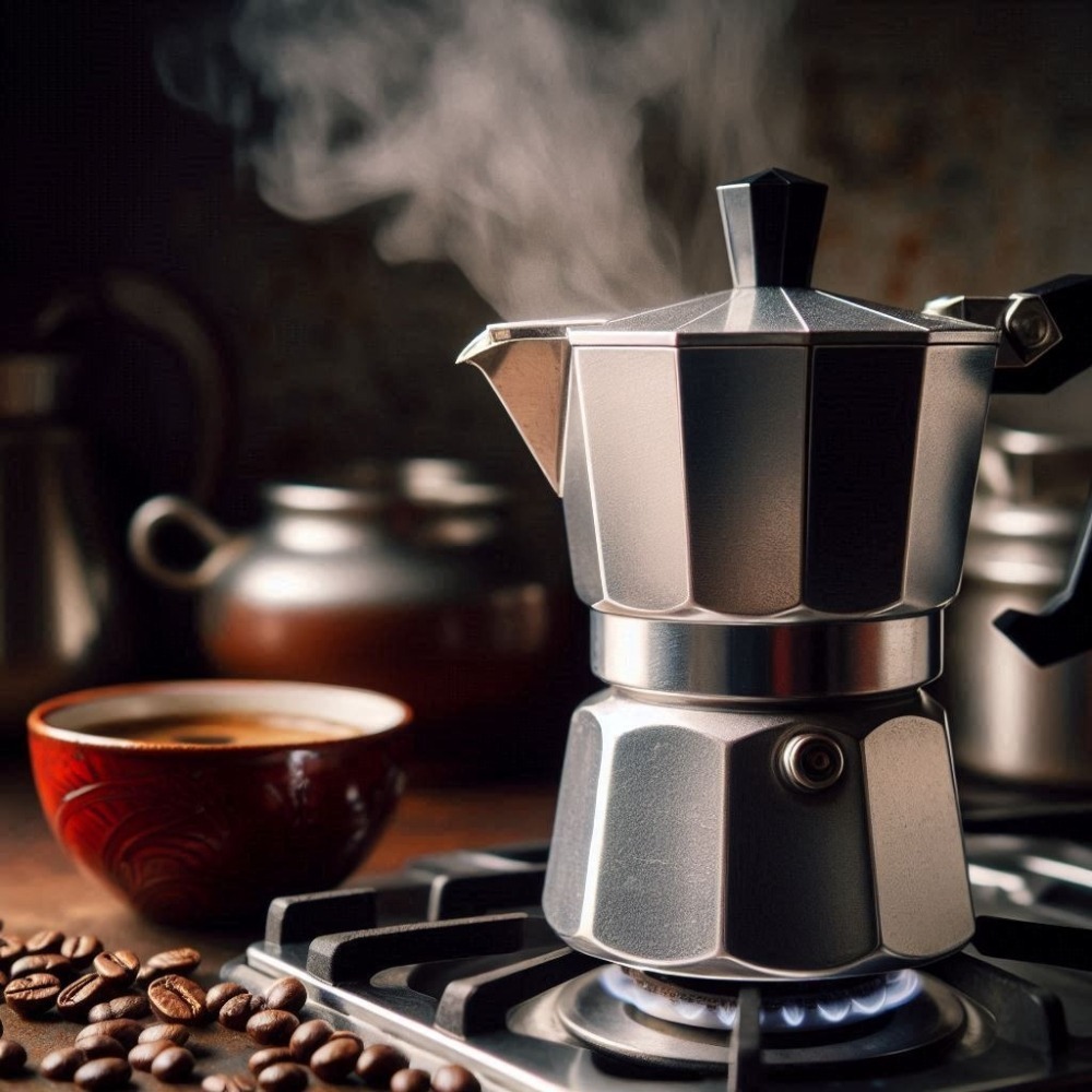 衣索比亞 日曬 古吉 夏奇索 古吉高地 G1 咖啡豆 精品咖啡豆 鮮烘咖啡豆 咖啡粉 日曬咖啡豆推薦-細節圖5