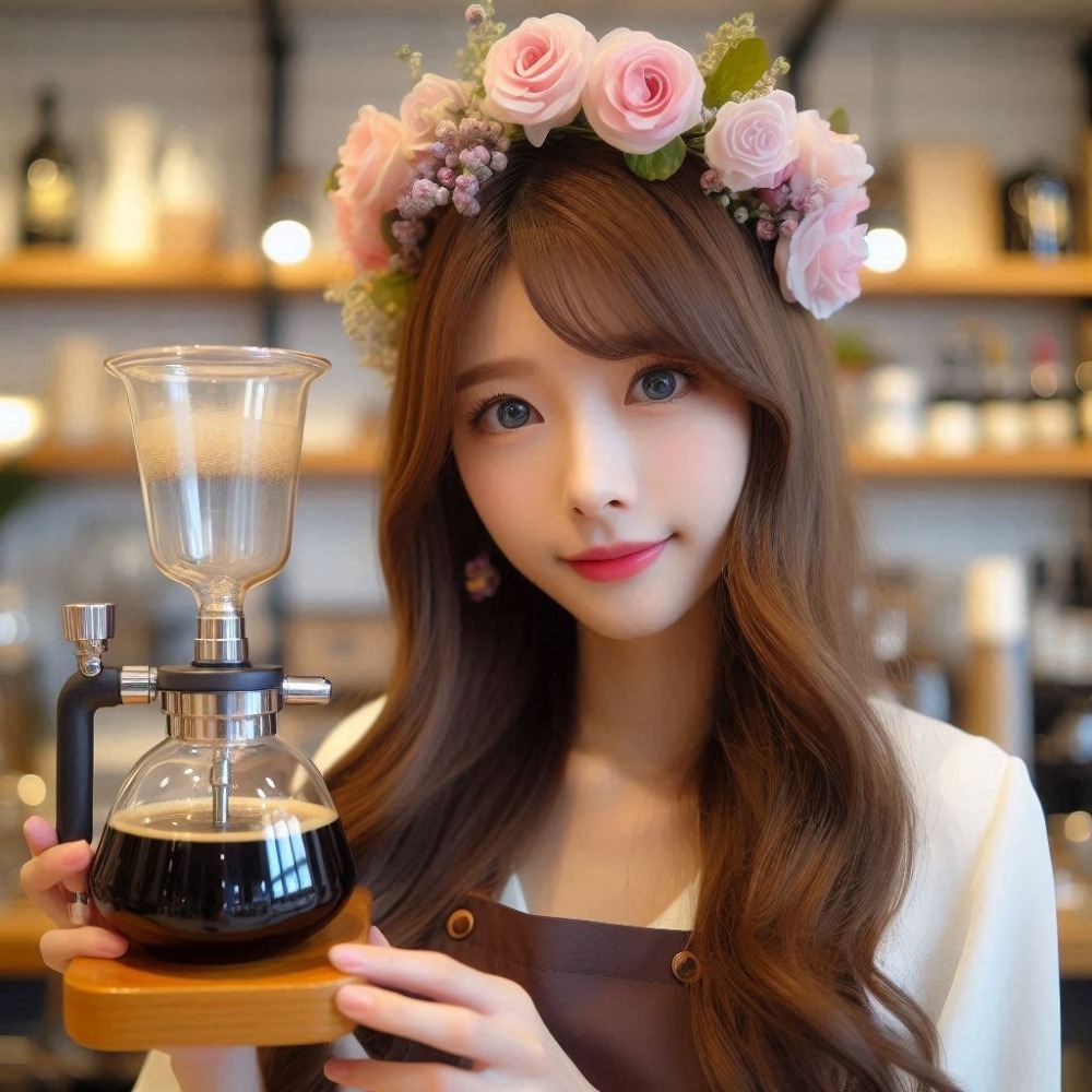 衣索比亞 日曬 古吉 夏奇索 古吉高地 G1 咖啡豆 精品咖啡豆 鮮烘咖啡豆 咖啡粉 日曬咖啡豆推薦-細節圖6