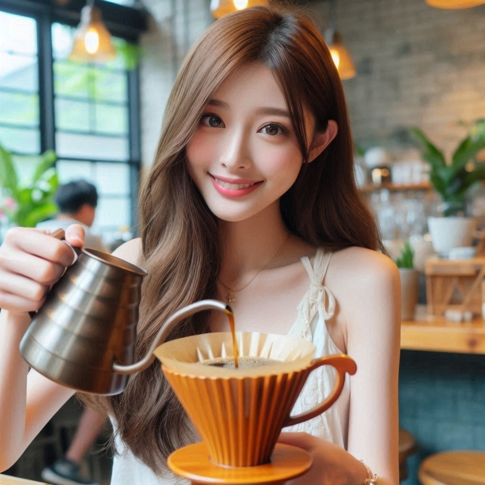 衣索比亞 日曬 古吉 夏奇索 古吉高地 G1 咖啡豆 精品咖啡豆 鮮烘咖啡豆 咖啡粉 日曬咖啡豆推薦-細節圖7