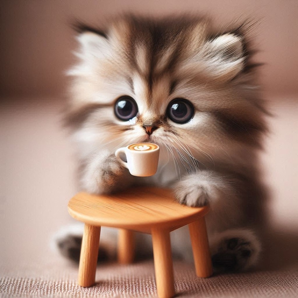 衣索比亞 日曬 古吉 夏奇索 古吉高地 G1 咖啡豆 精品咖啡豆 鮮烘咖啡豆 咖啡粉 日曬咖啡豆推薦-細節圖8